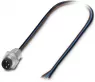 1500334 Phoenix Contact Sensor-Aktor Kabel