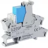 788-721 WAGO Coupling Relays