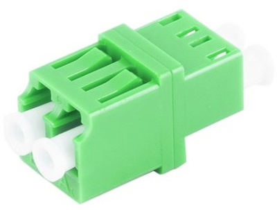 BS07-60021 shiverpeaks Fibre Optic Connectors