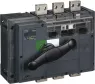 31370 Schneider Electric Lasttrennschalter