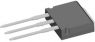 Diode, DSA30C200IB