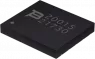 PTVS20-015C-H Bourns Electronics GmbH TVS Diodes