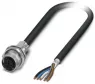 1419328 Phoenix Contact Sensor-Aktor Kabel