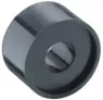 9924 SL5 Lutronic Accessories for Industrial Connectors