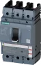 3VA5240-7ED31-1AA0 Siemens Circuit Protectors