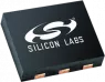 SI7020-A20-IM1 Silicon Laboratories Sensor ICs