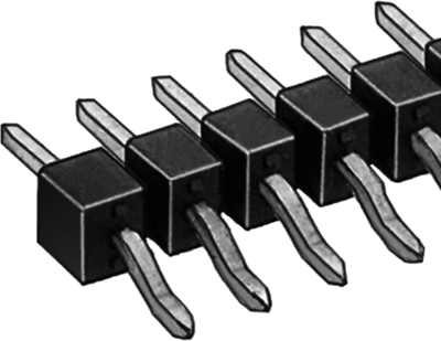 10050354 Fischer Elektronik Steckverbindersysteme Bild 2