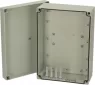 6013326 Fibox GmbH General Purpose Enclosures