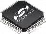 CP2200-GQR Silicon Laboratories Logik ICs