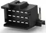 3-966140-2 AMP Automotive Power Connectors