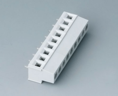 B6802650 OKW Accessories for Enclosures