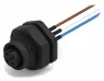 643421100404 Würth Elektronik eiSos Sensor-Aktor Kabel