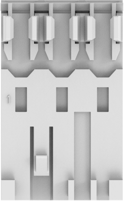 7-2293382-3 TE Connectivity Steckverbindersysteme Bild 3