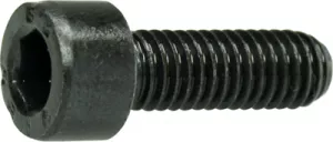 091206018B Screws, Threaded Rods