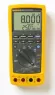 FLUKE 789/E Fluke Kalibratoren