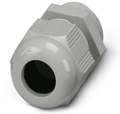 1424490 Phoenix Contact Cable Glands