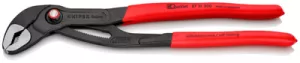 87 21 300 Knipex Wasserpumpenzangen, Gripzangen