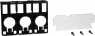 S37448 Schneider Electric Zubehör (Schalter, Taster)