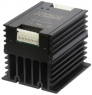 DC/DC-Wandler, 18-75 VDC, 156 W, 1 Ausgang, 12 VDC, 90 % Wirkungsgrad, TEQ 160-4812WIR