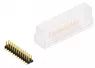 SLLP6SMD05124GSM Fischer Elektronik Steckverbindersysteme