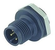 09 0431 160 04 binder Sensor-Actuator Connectors