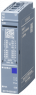 Ausgangsmodul für SIMATIC ET 200SP, Ausgänge: 2, (B x H x T) 15 x 73 x 58 mm, 6ES7135-6GB00-0BA1