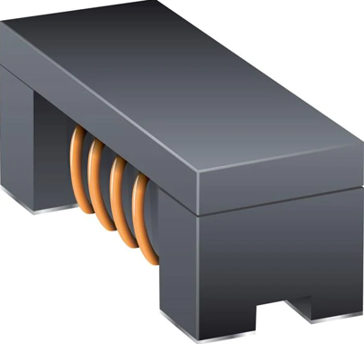 SRF3216-102Y Bourns Electronics GmbH Fixed Inductors