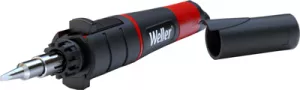 WLBU75EU Weller Gas Soldering Irons