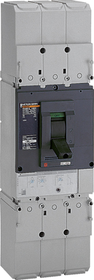 32753 Schneider Electric Lasttrennschalter