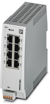 2702666 Phoenix Contact ETHERNET-Switches