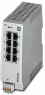 2702666 Phoenix Contact ETHERNET-Switches