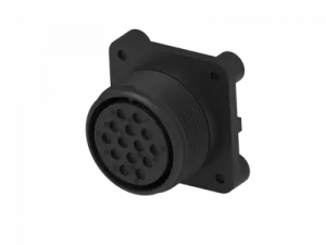 213570-1 AMP Sonstige Rundsteckverbinder