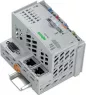 750-8212 WAGO PLC controls, logic modules