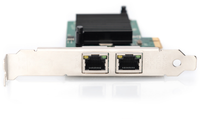 DN-10132 DIGITUS Network Interface Cards Image 3