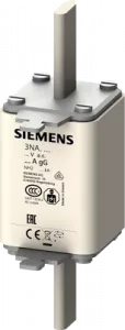 3NA3230 Siemens Micro Fuses