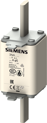 3NA3232 Siemens Micro Fuses