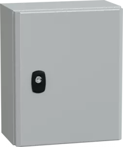 NSYS3D32515P Schneider Electric Schaltschränke, Serverschränke