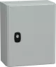 NSYS3D32515P Schneider Electric Schaltschränke, Serverschränke