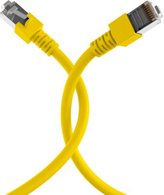 K5457.1,5 EFB-Elektronik Patch Cables, Telephone Cables Image 4