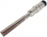 HCT-HTR120 METCAL Soldering Iron Holders, Accessories and Spare Parts