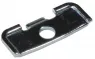 09670019972 Harting Zubehör für D-Sub Steckverbinder, USB Steckverbinder, PC Steckverbinder