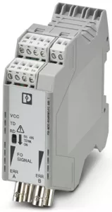 2708326 Phoenix Contact Media converters