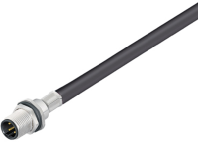 1341230200 Weidmüller Sensor-Aktor Kabel