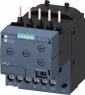 3RR2141-1AA30 Siemens Monitoring Relays