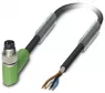 1521863 Phoenix Contact Sensor-Aktor Kabel