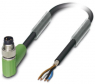 1521889 Phoenix Contact Sensor-Aktor Kabel