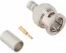 112519 Amphenol RF Coaxial Connectors