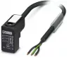 1439162 Phoenix Contact Sensor-Aktor Kabel