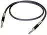 NKTT-03BL Neutrik Assembled Audio Cables, Display cables