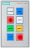 6AV3688-3AY36-0AX0 Siemens Keypads